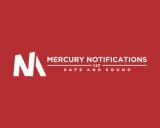 /public/logoimage/1574365398Mercury Notifikasions LLC Logo 12.jpg